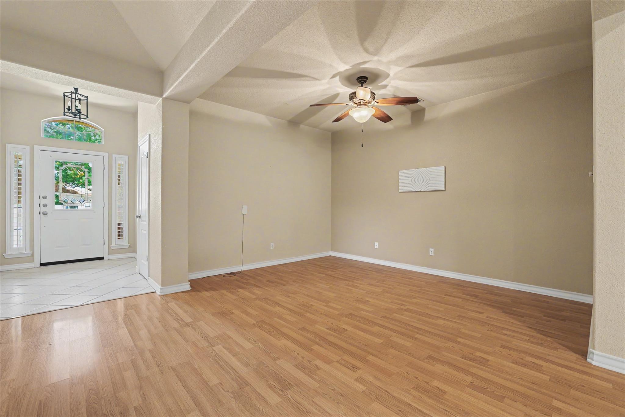 30107  Hamlet Cir, photo 8