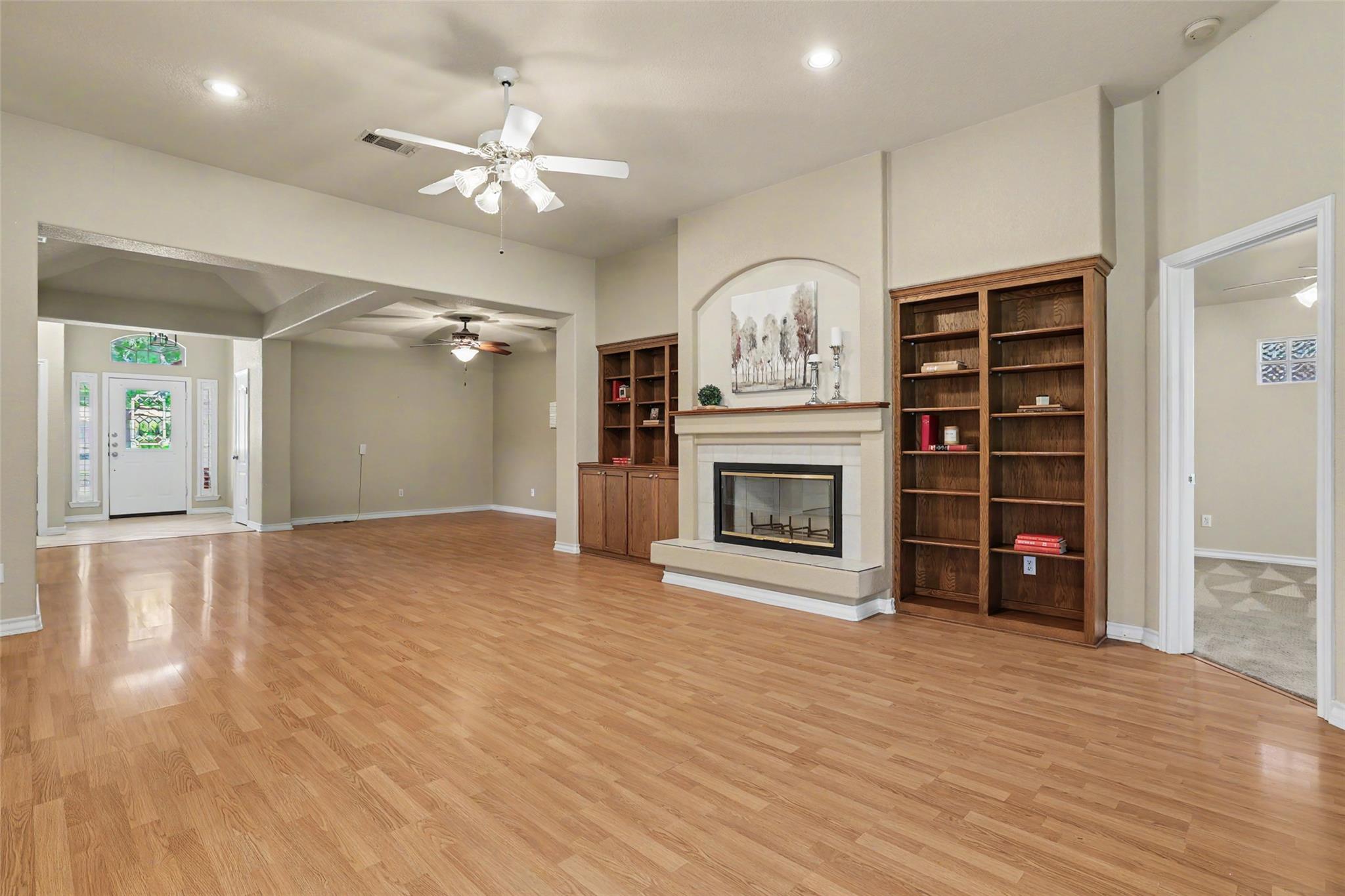 30107  Hamlet Cir, photo 10