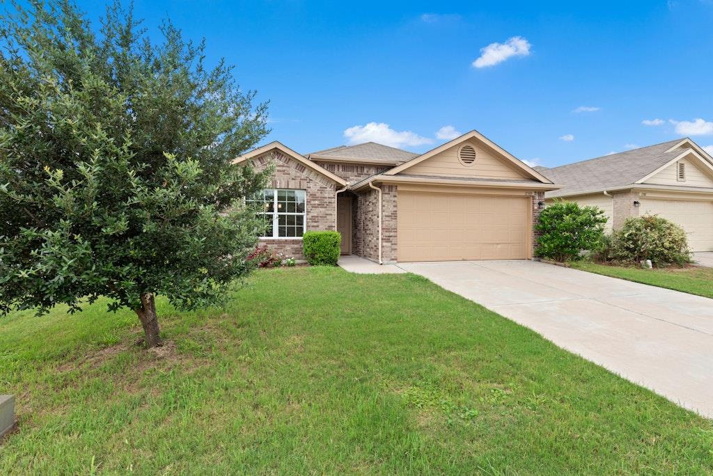 11305  Malta Dr, photo 2