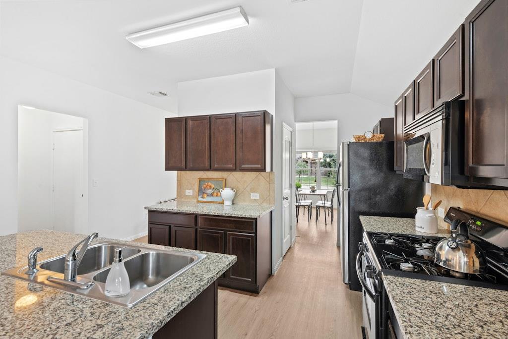 11305  Malta Dr, photo 11