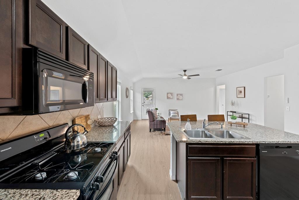 11305  Malta Dr, photo 12
