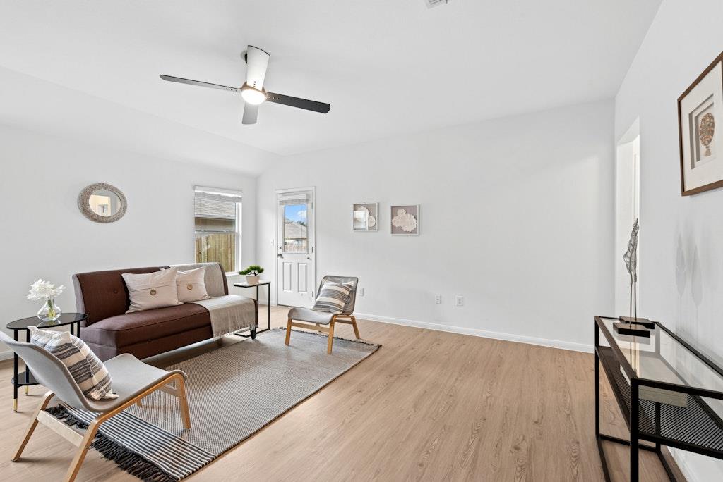 11305  Malta Dr, photo 4