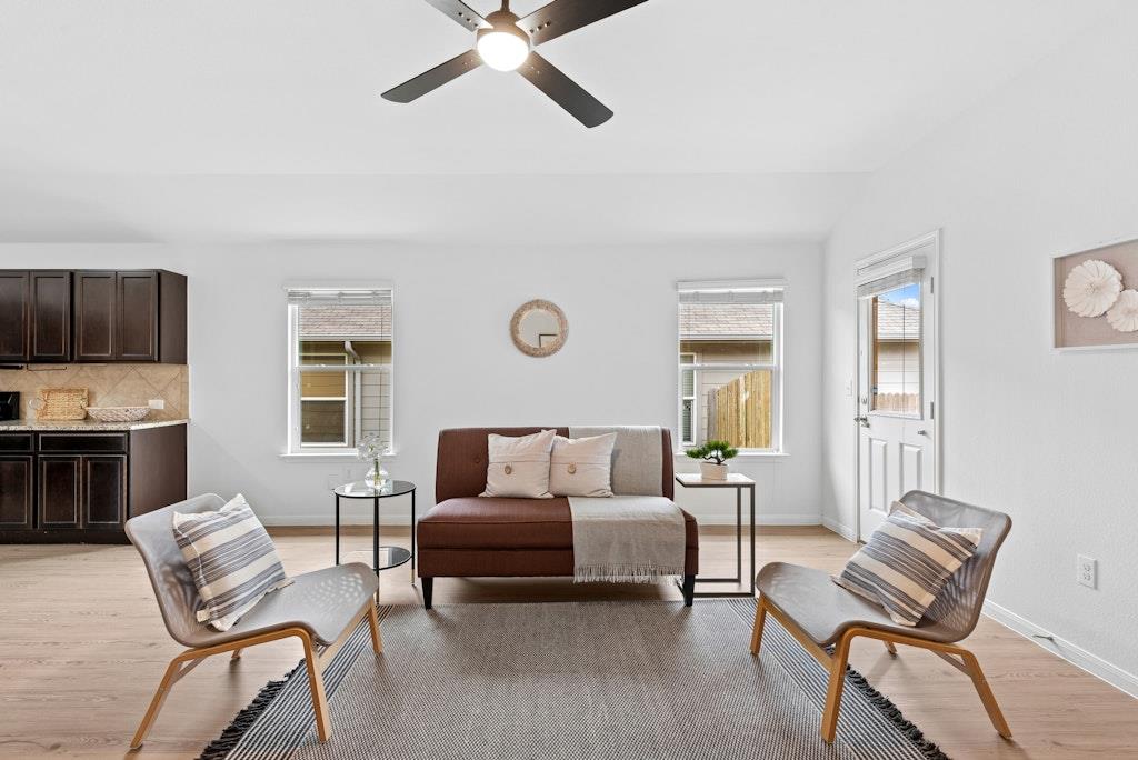 11305  Malta Dr, photo 5