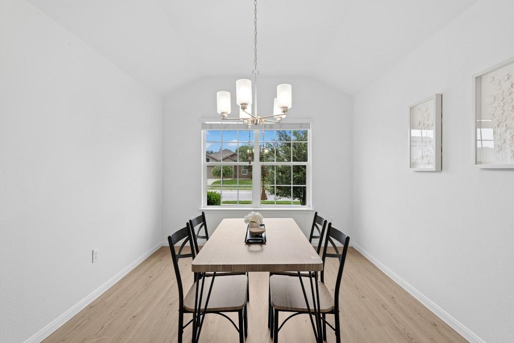 11305  Malta Dr, photo 6