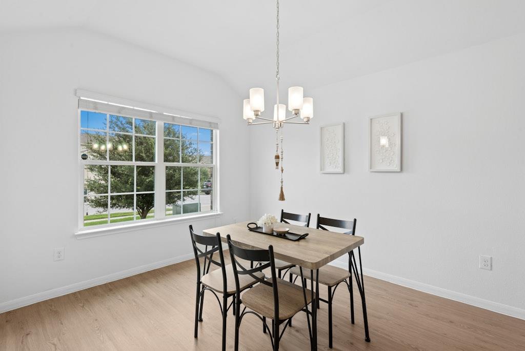 11305  Malta Dr, photo 7