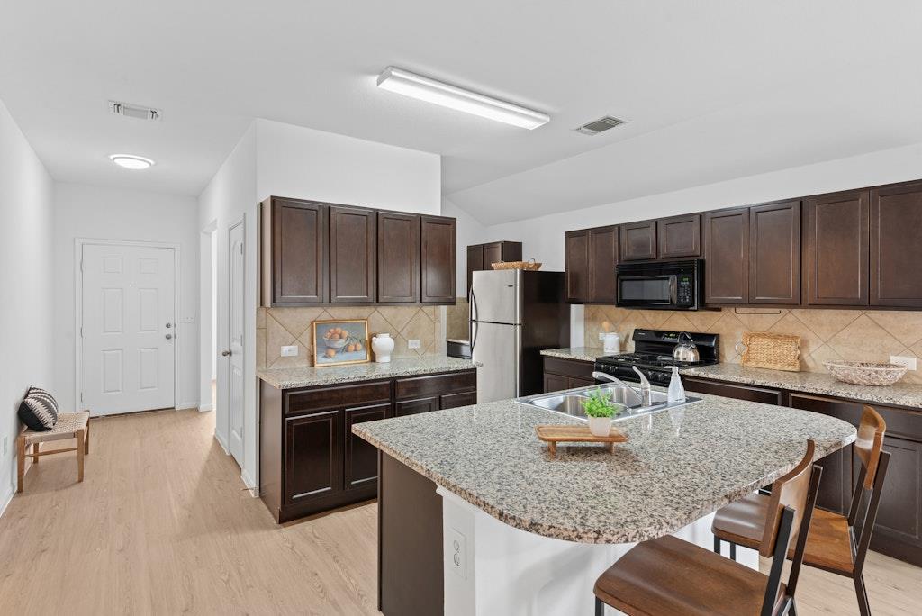 11305  Malta Dr, photo 8