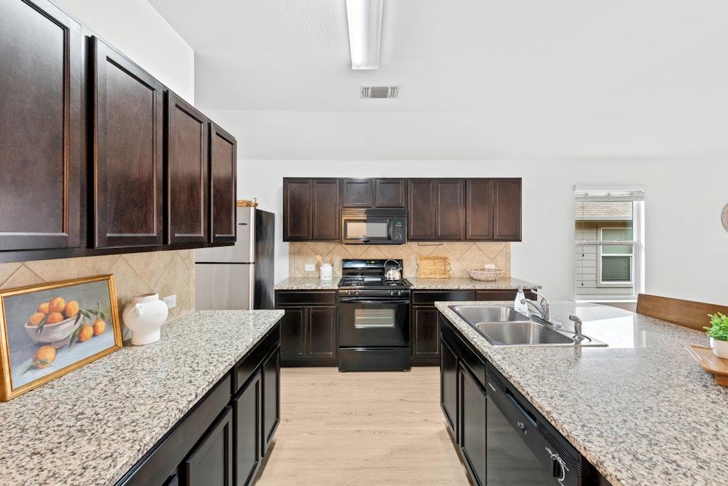 11305  Malta Dr, photo 9