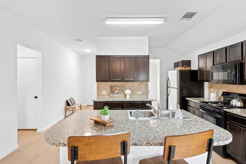 11305  Malta Dr, photo 10