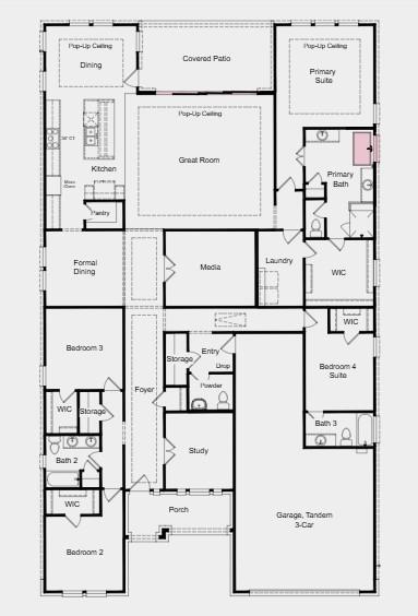 8512  Ambergill Ct, photo 12