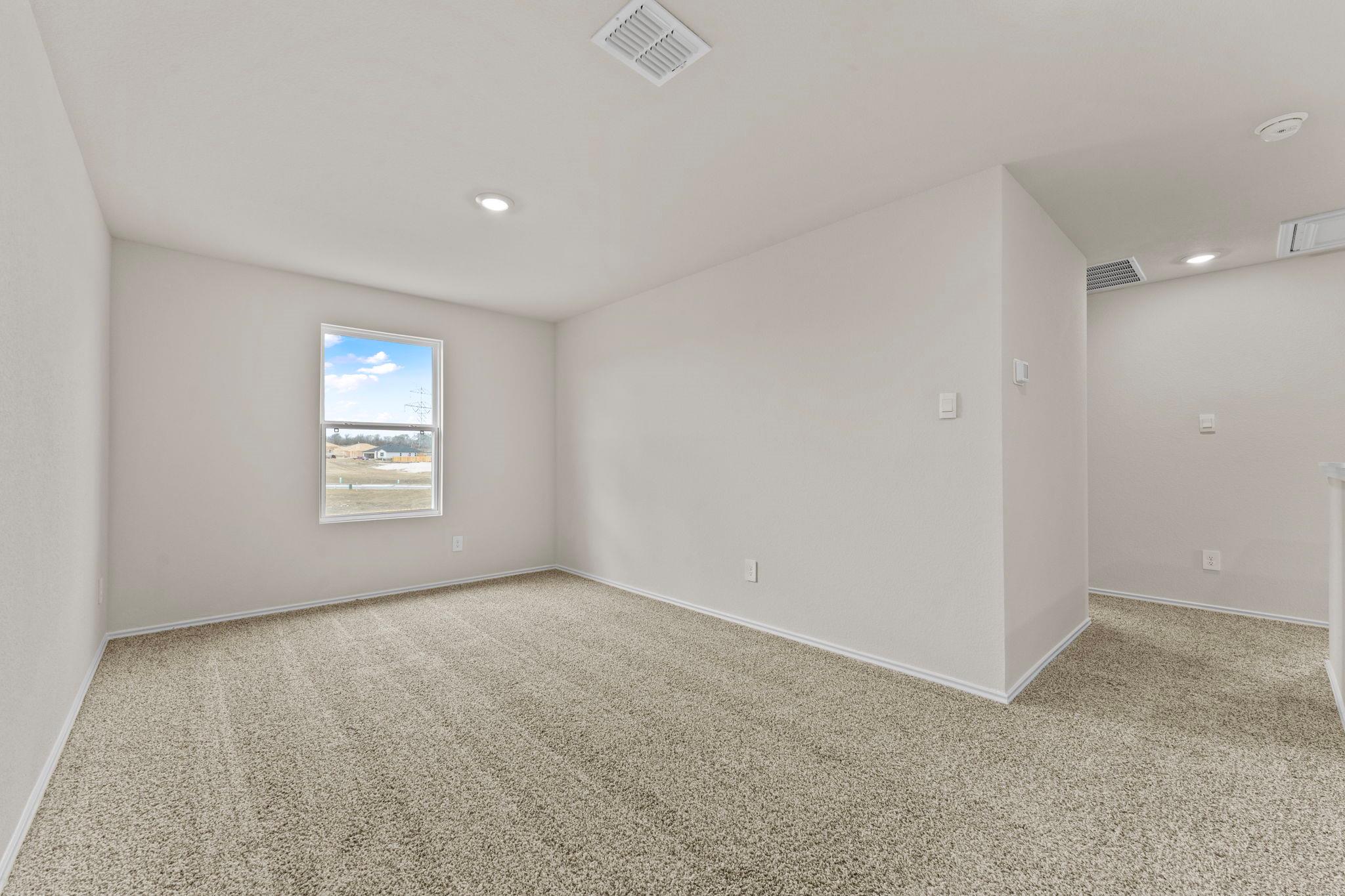134 Langston Dr photo 12