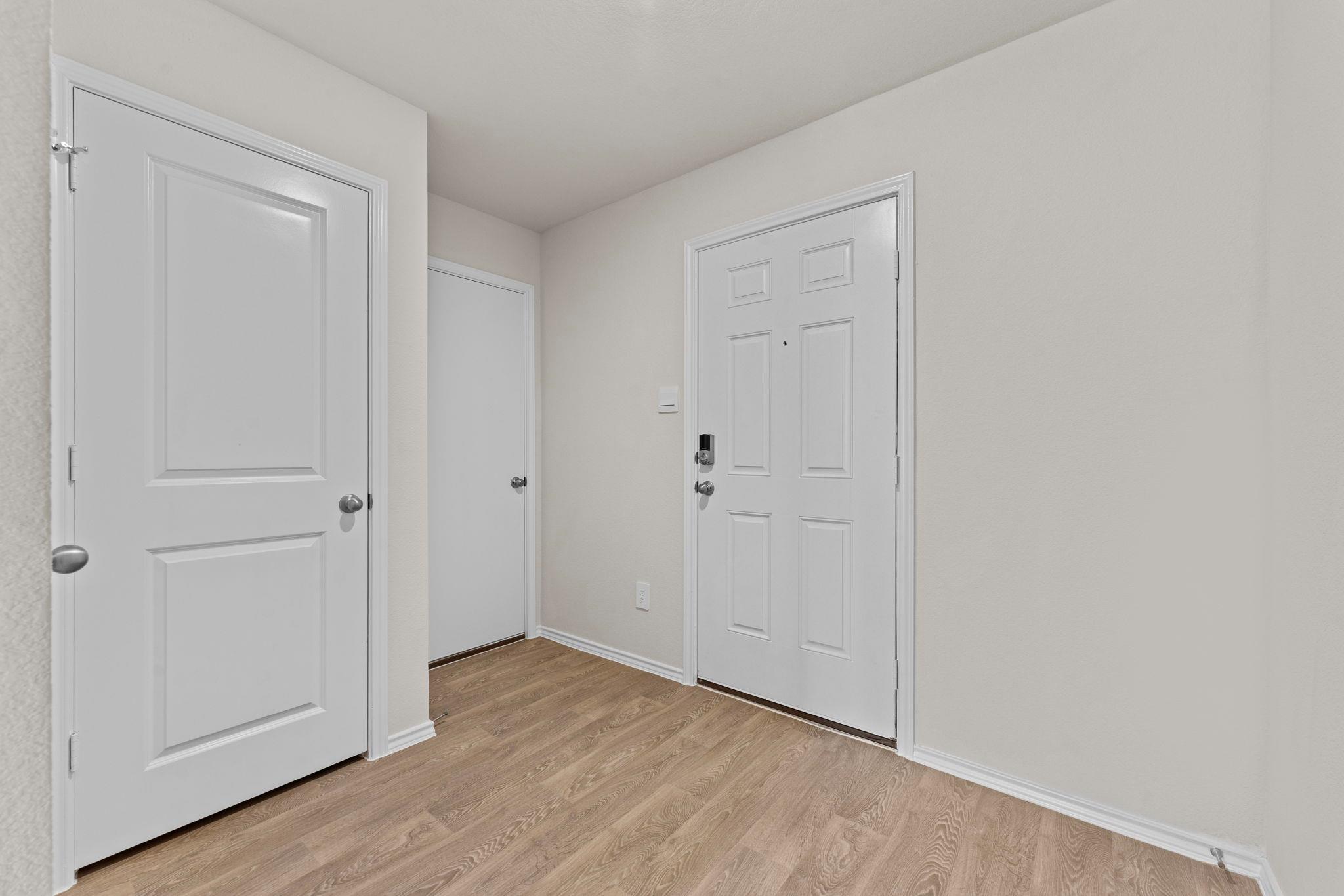 134 Langston Dr photo 3