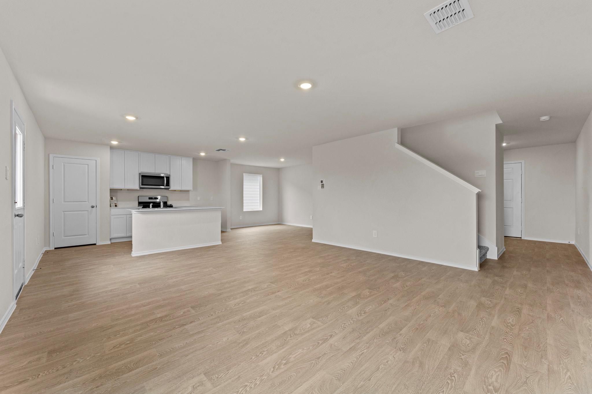 134 Langston Dr photo 5