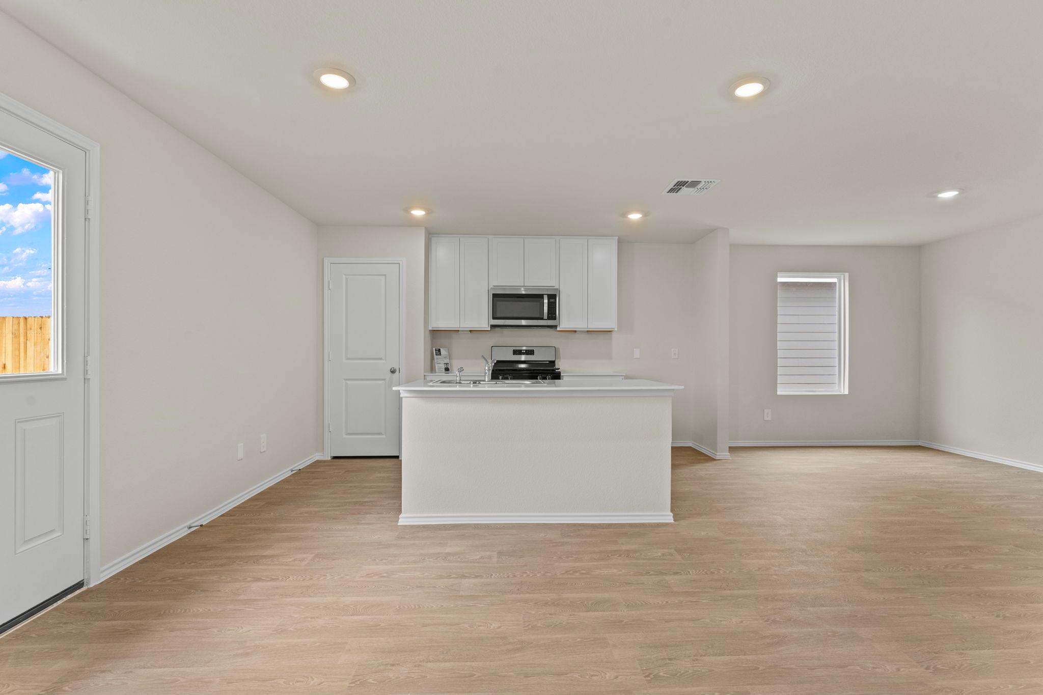 134 Langston Dr photo 6