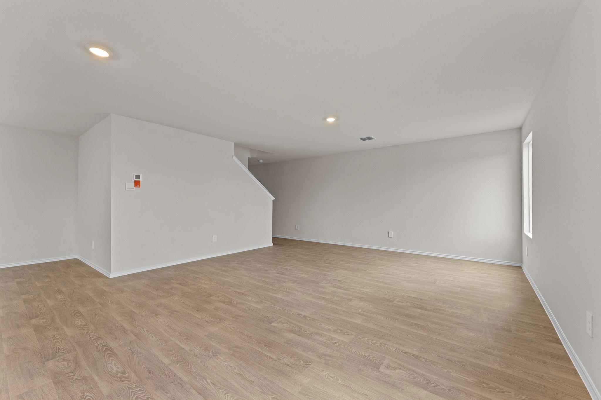 134 Langston Dr photo 7