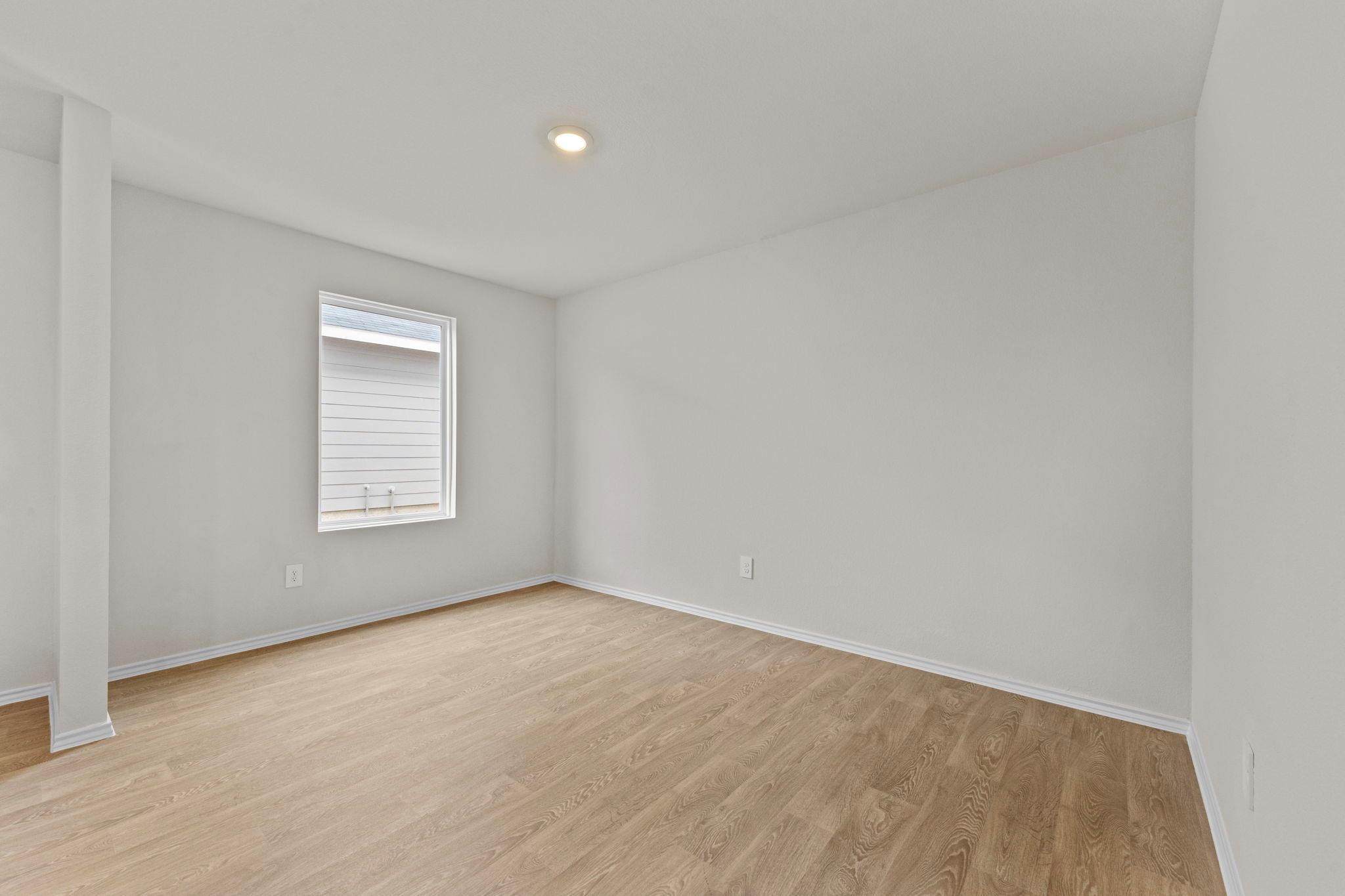 134 Langston Dr photo 8