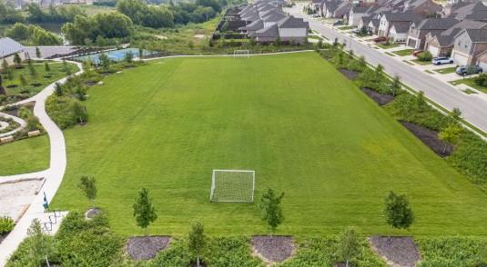 1200  Crumpton Dr, photo 8