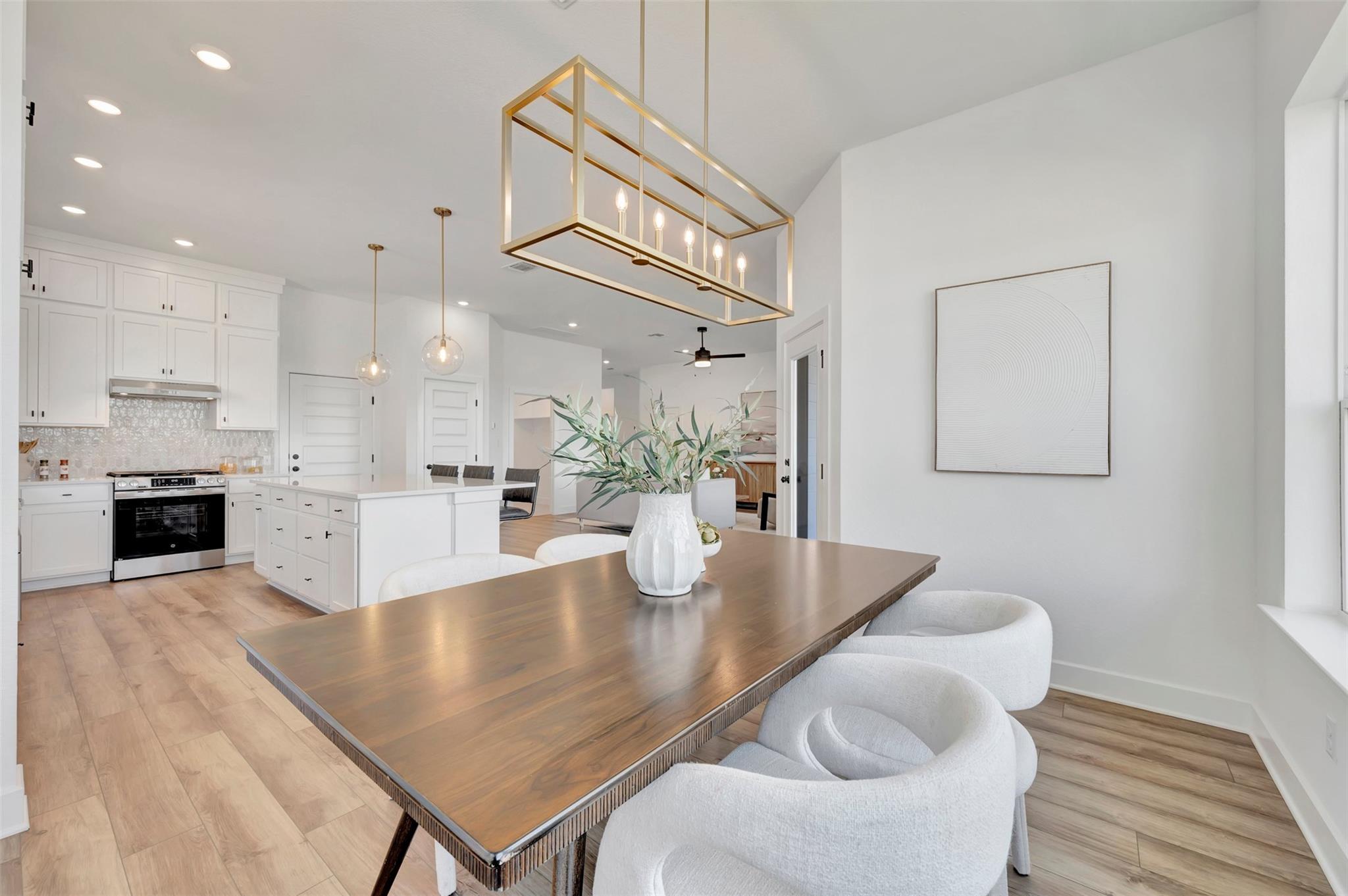 268  Flowering Senna Dr, photo 11