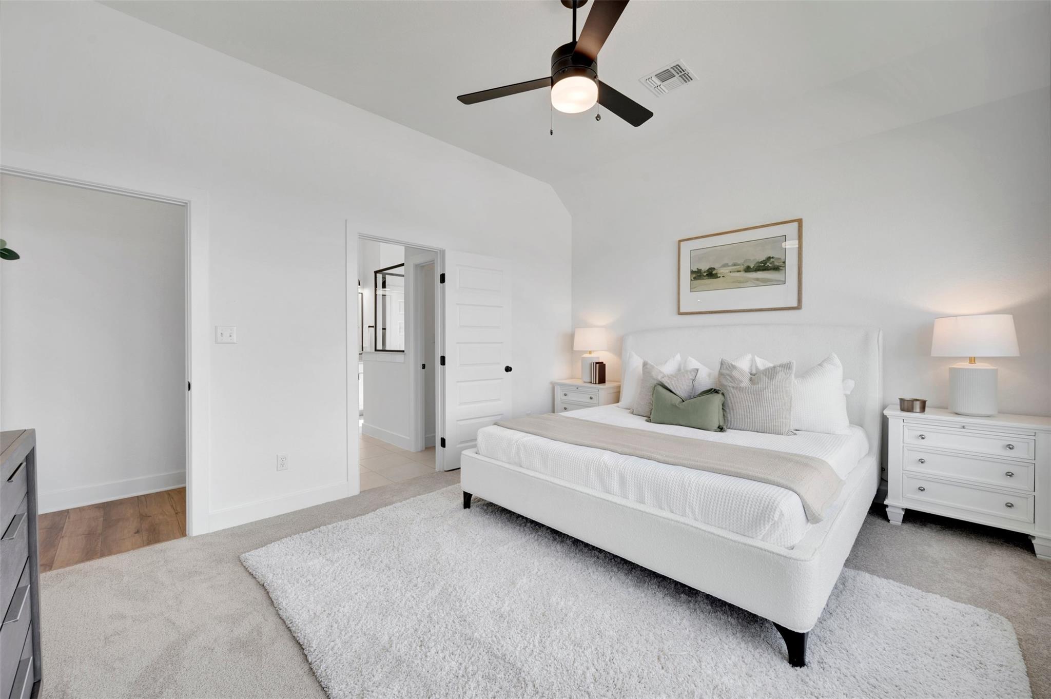 268  Flowering Senna Dr, photo 12