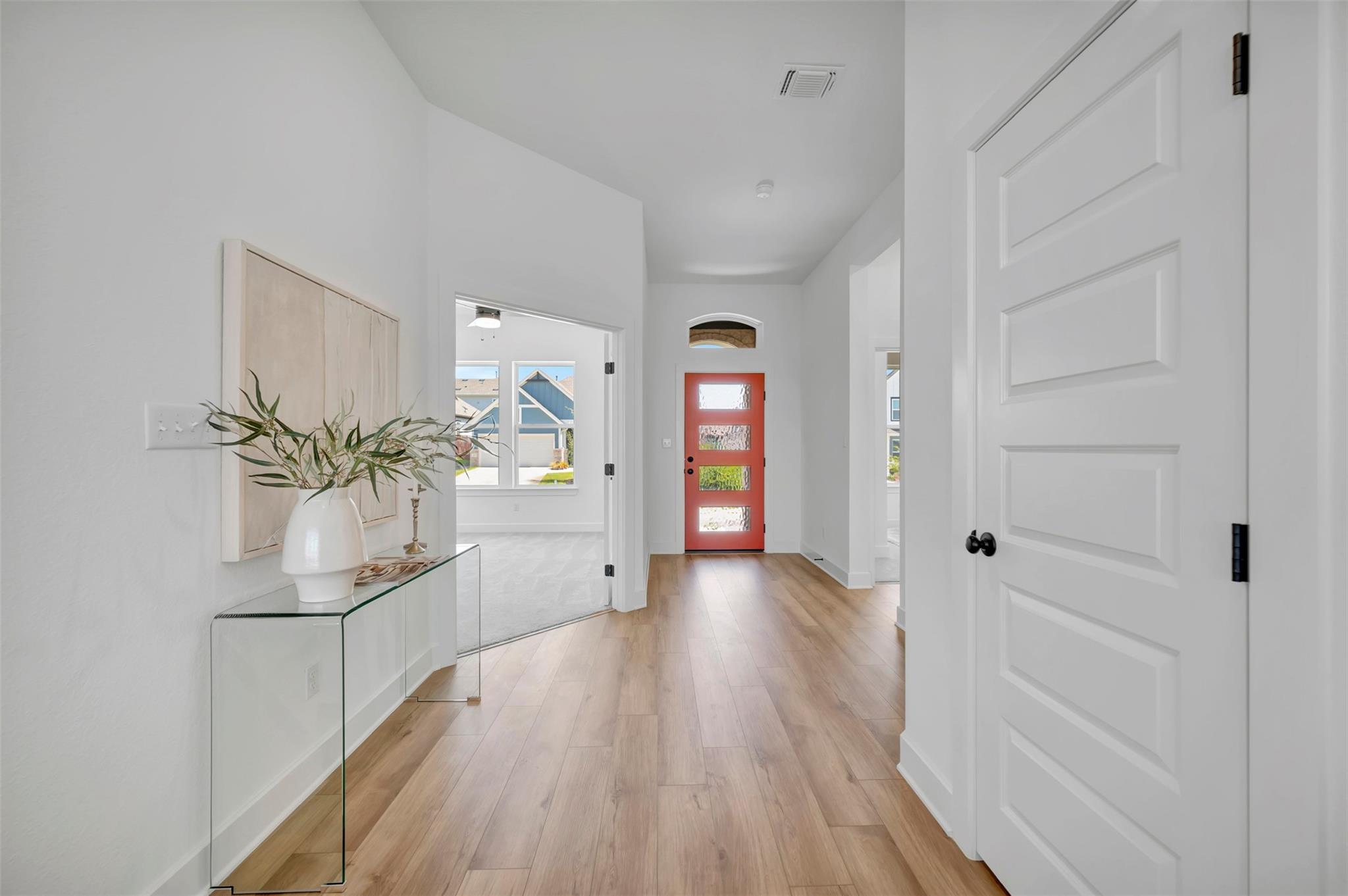 268  Flowering Senna Dr, photo 3