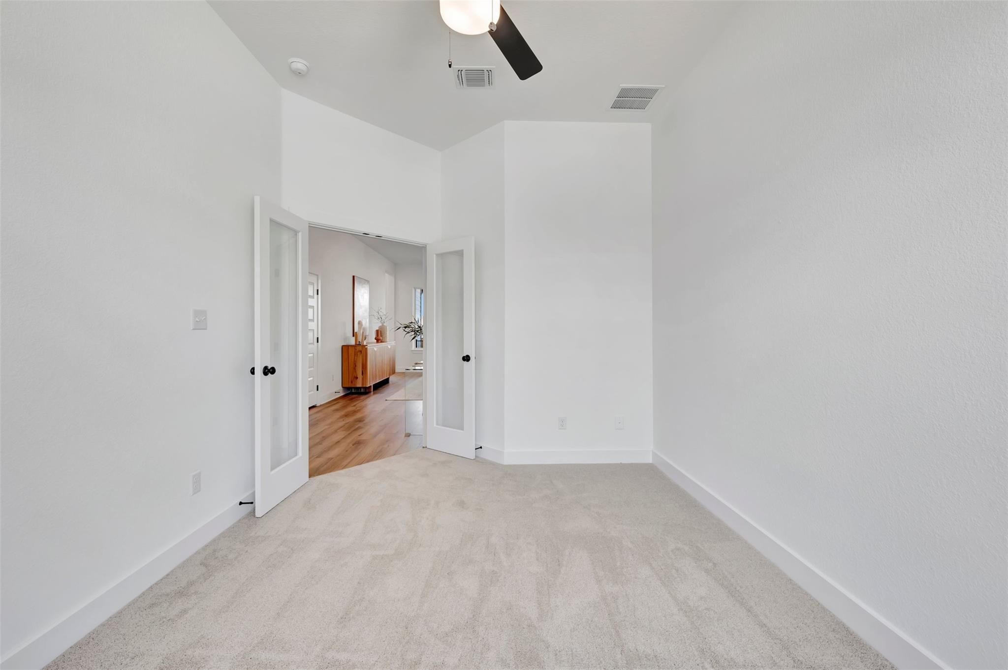268  Flowering Senna Dr, photo 4