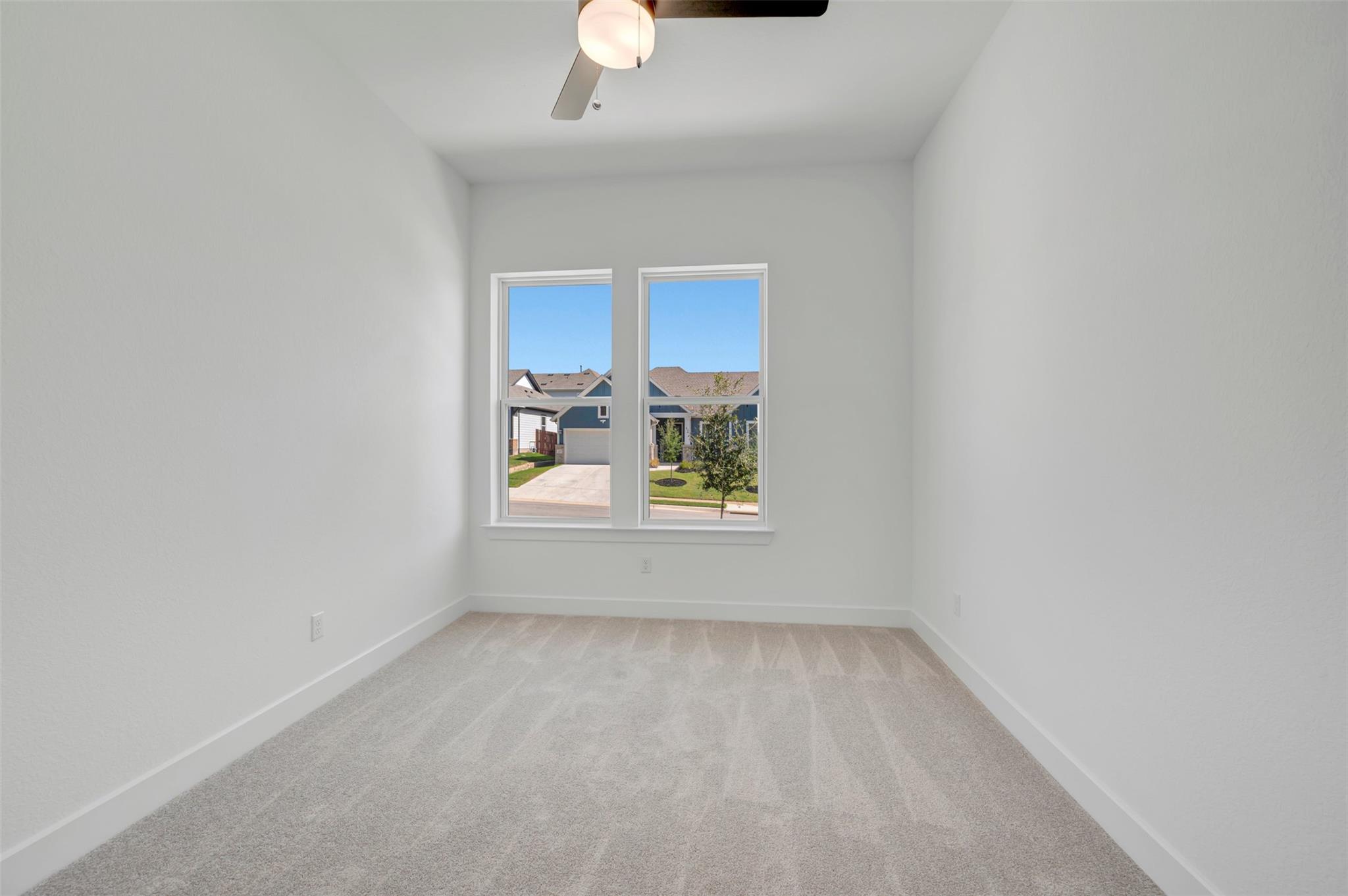 268  Flowering Senna Dr, photo 5