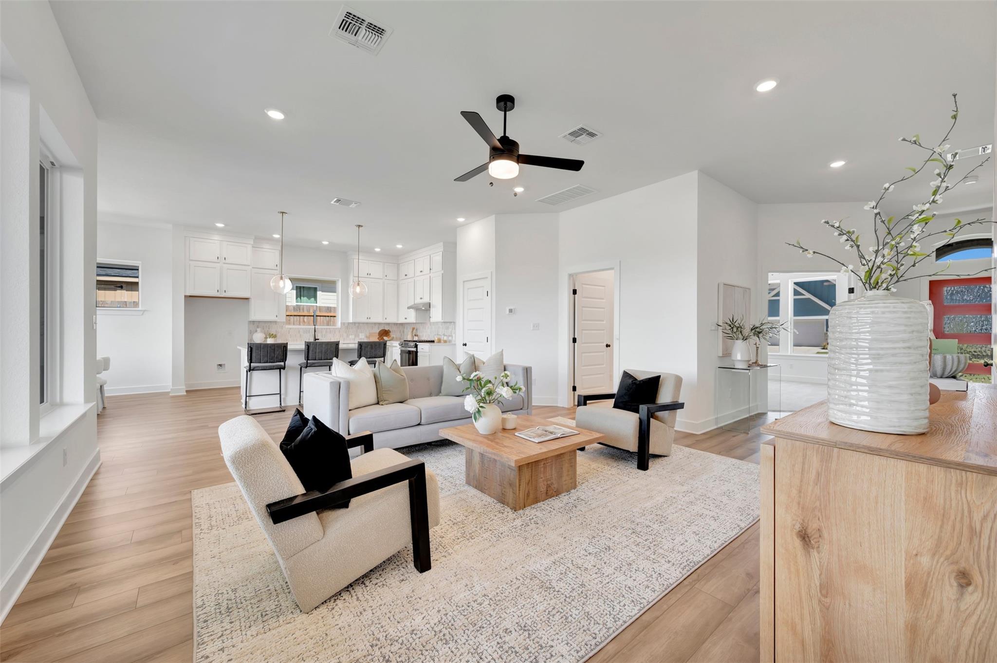 268  Flowering Senna Dr, photo 6