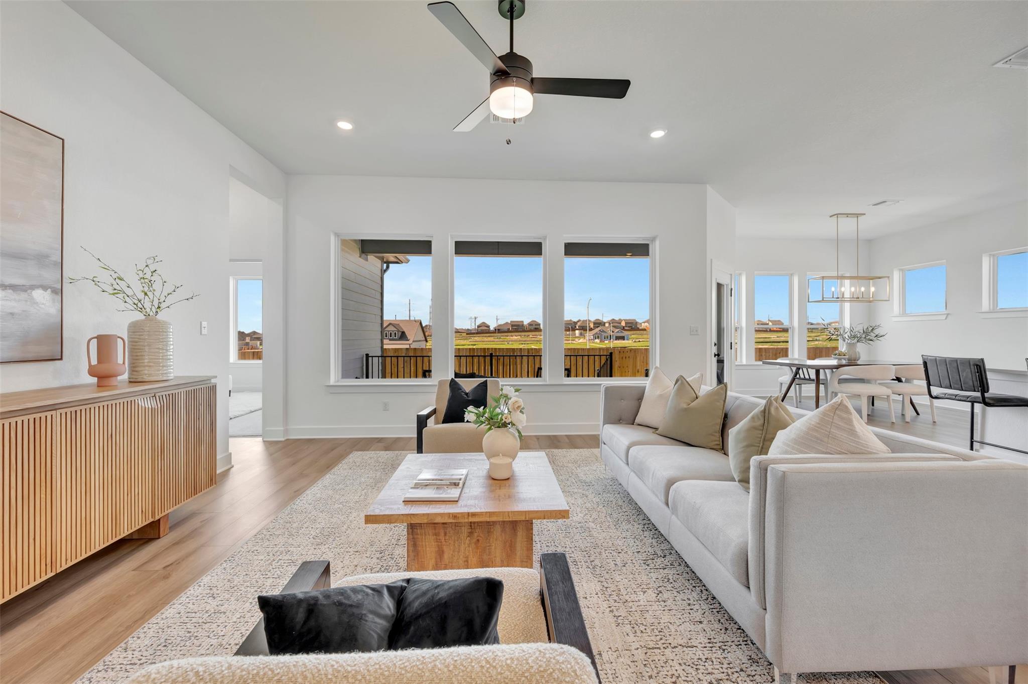 268  Flowering Senna Dr, photo 10