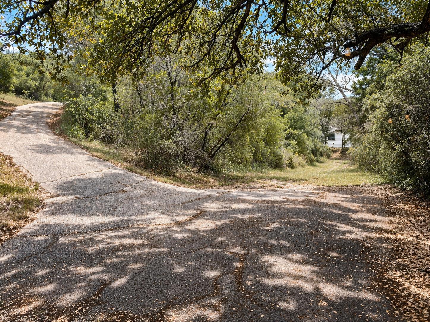 13967  Fm 2769 None, photo 11
