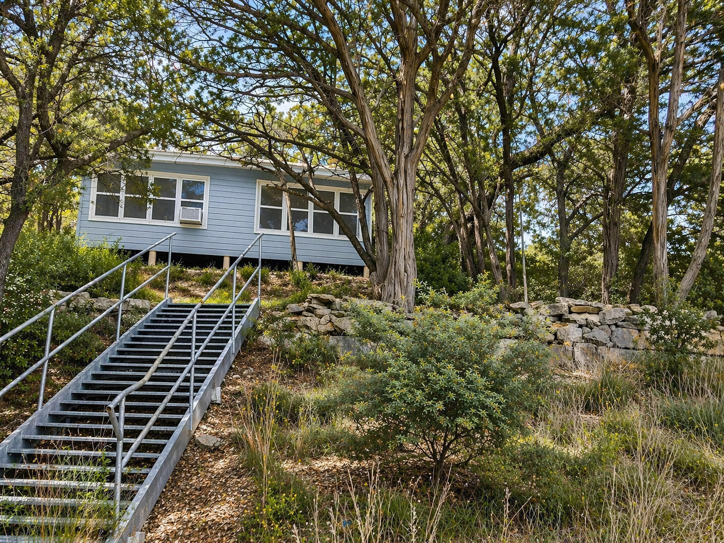 13967  Fm 2769 None, photo 8