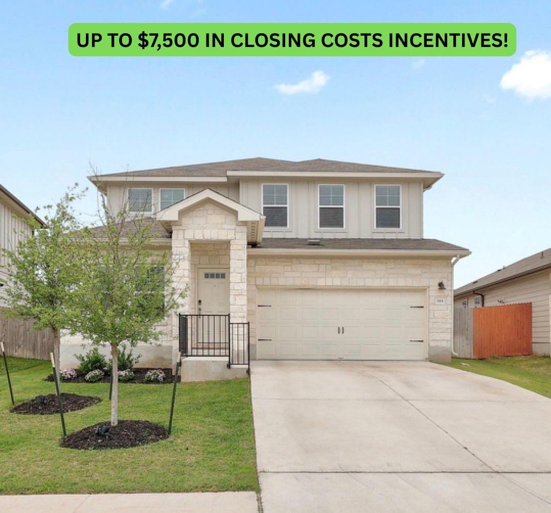 144  Sun Grove Trl, photo 2