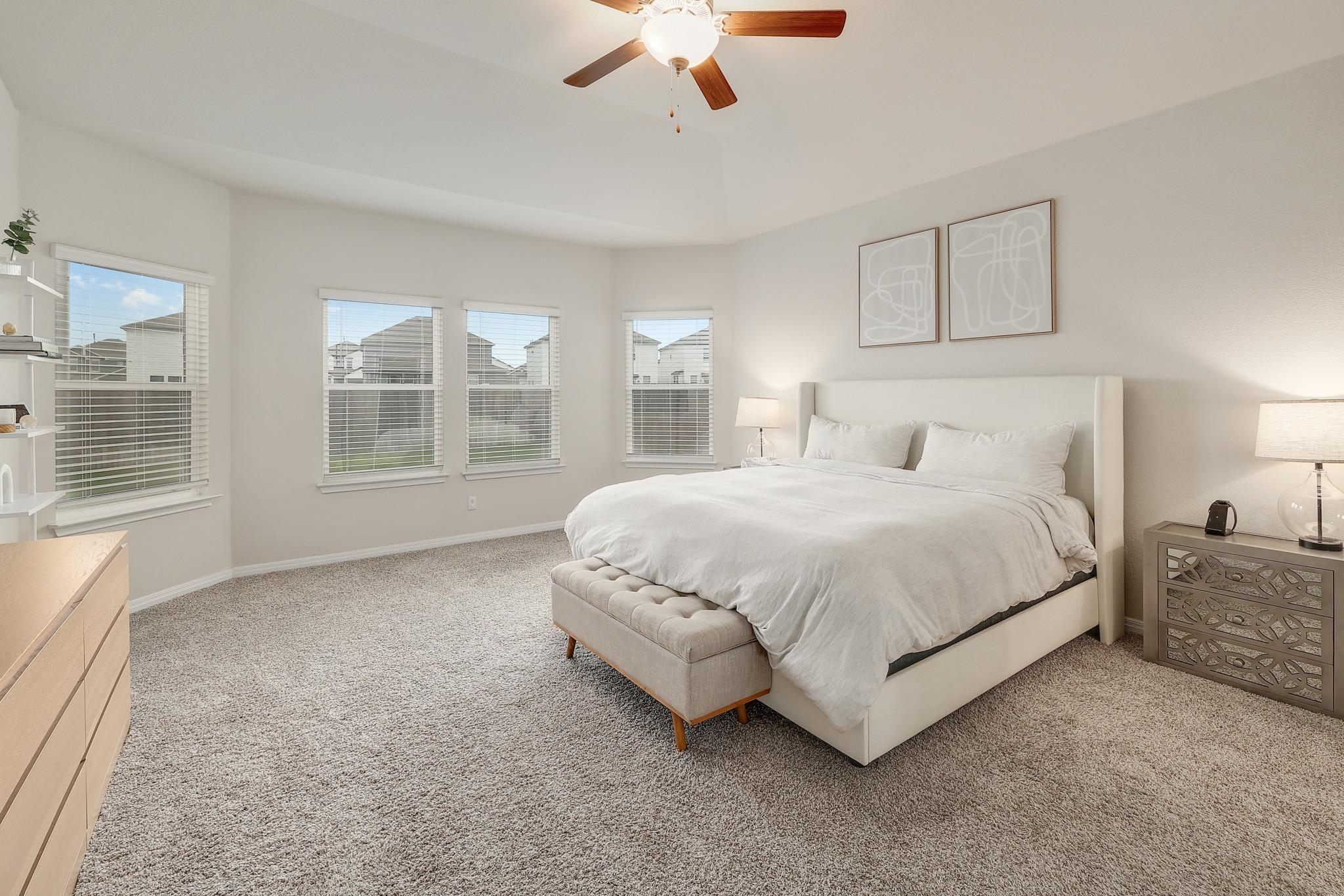 144  Sun Grove Trl, photo 11