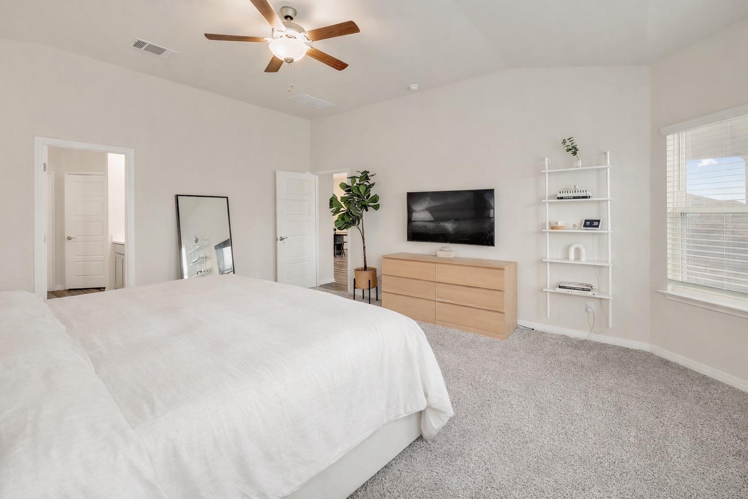 144  Sun Grove Trl, photo 12