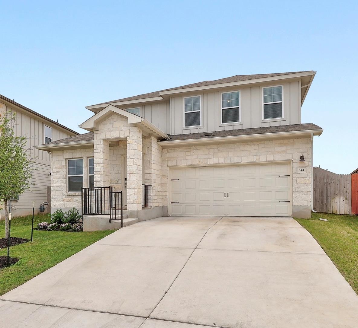 144  Sun Grove Trl, photo 4