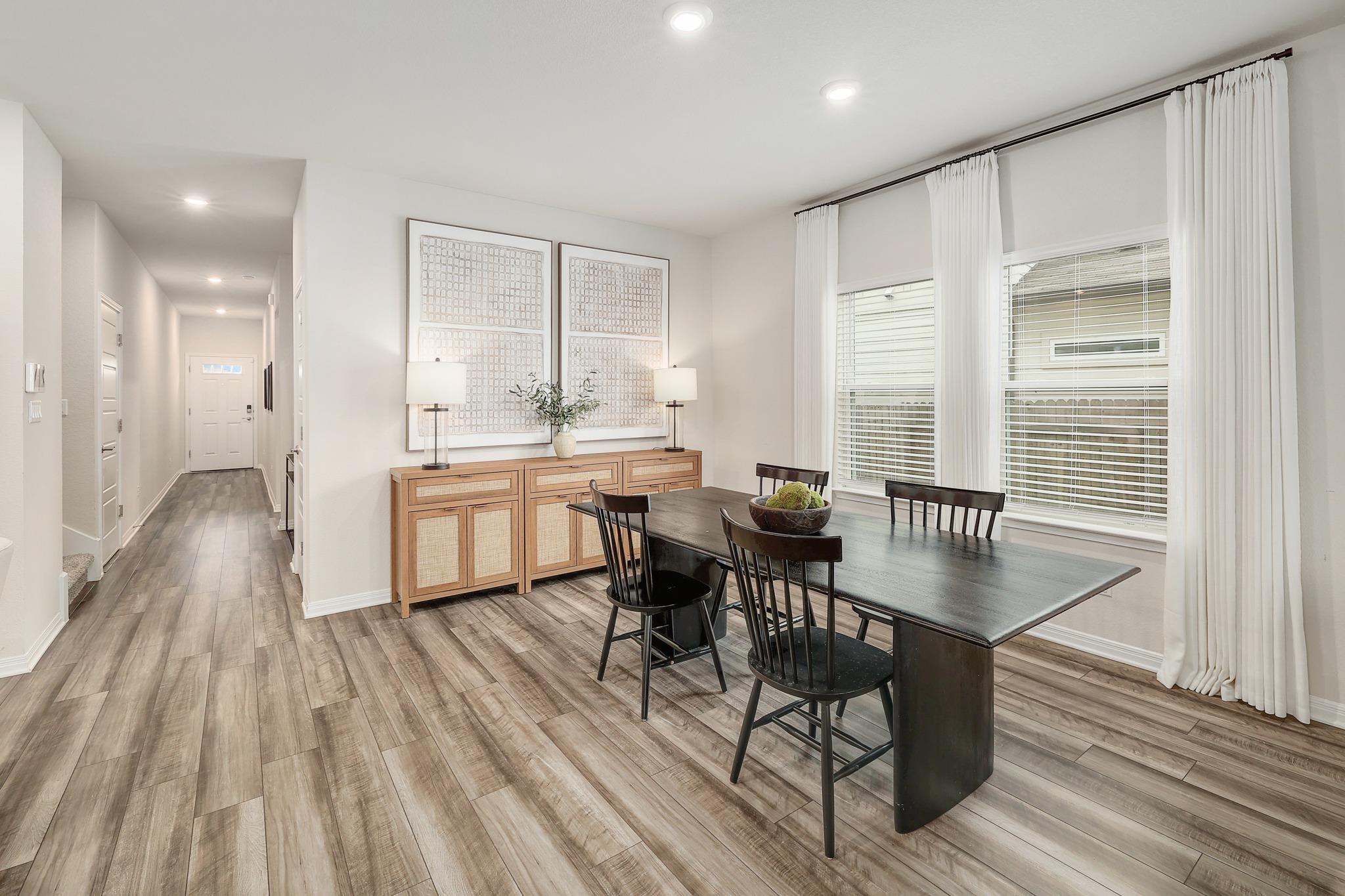 144  Sun Grove Trl, photo 5