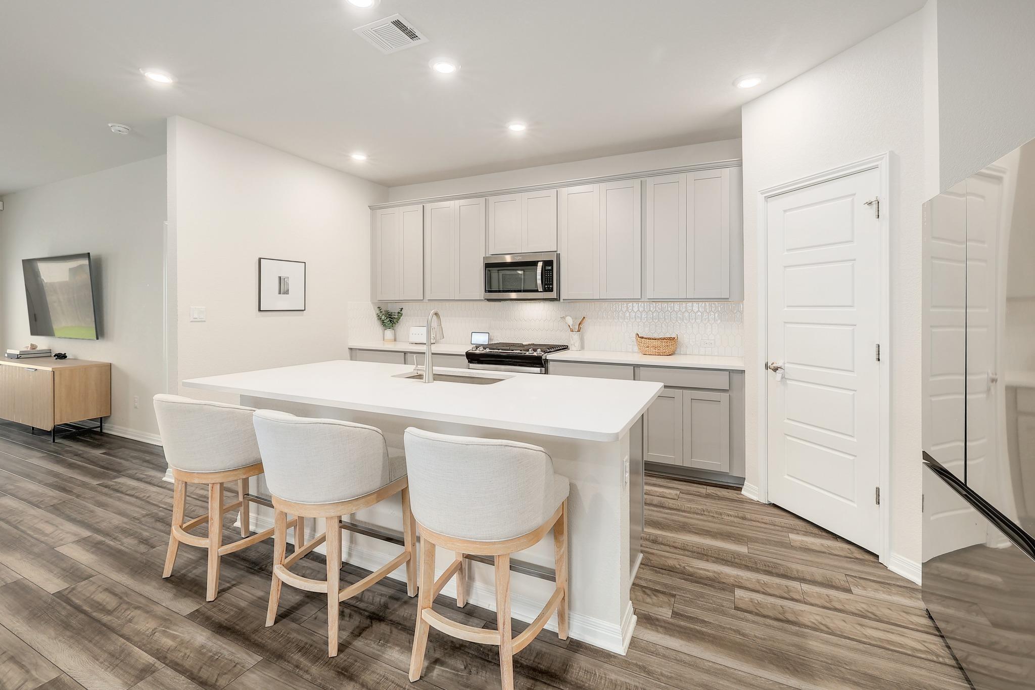 144  Sun Grove Trl, photo 6