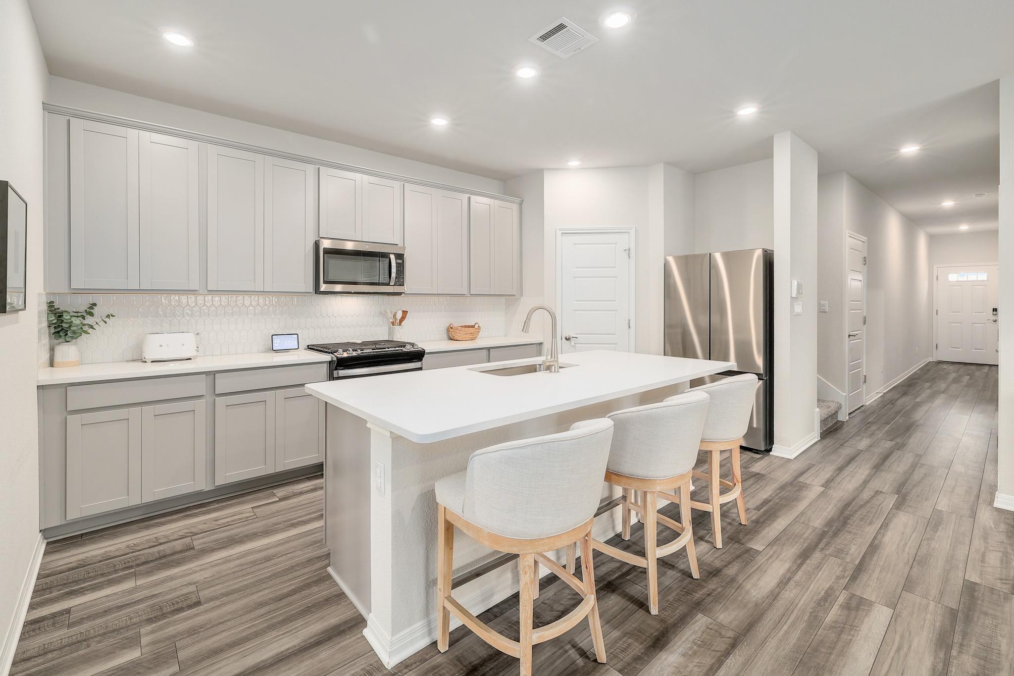 144  Sun Grove Trl, photo 7