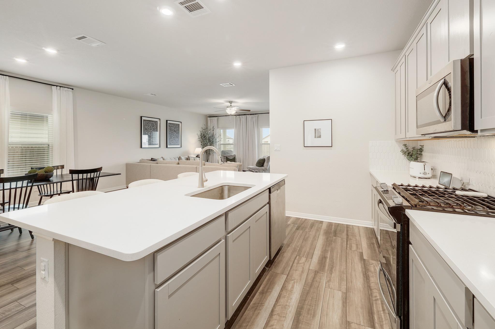 144  Sun Grove Trl, photo 8