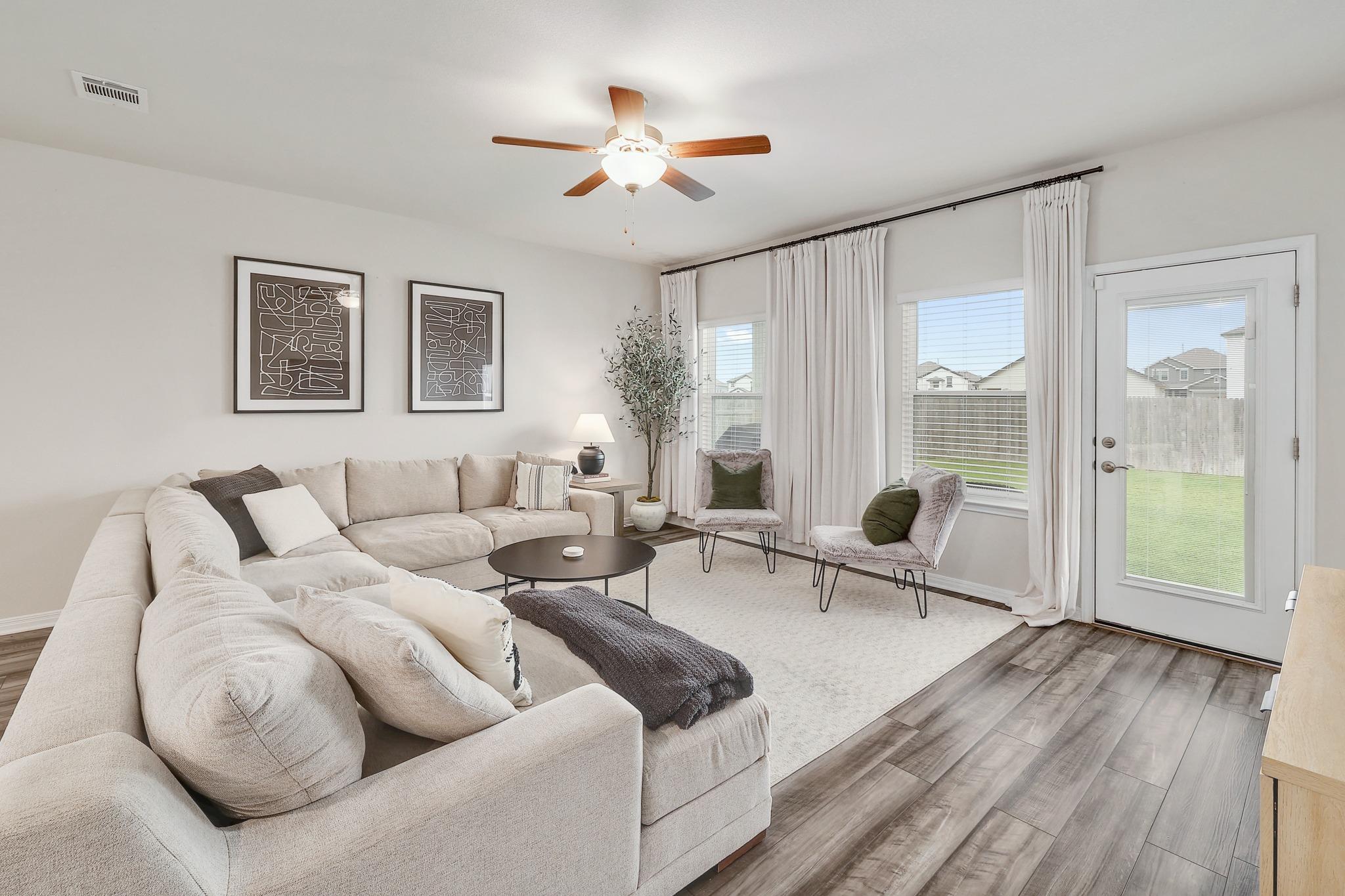 144  Sun Grove Trl, photo 9