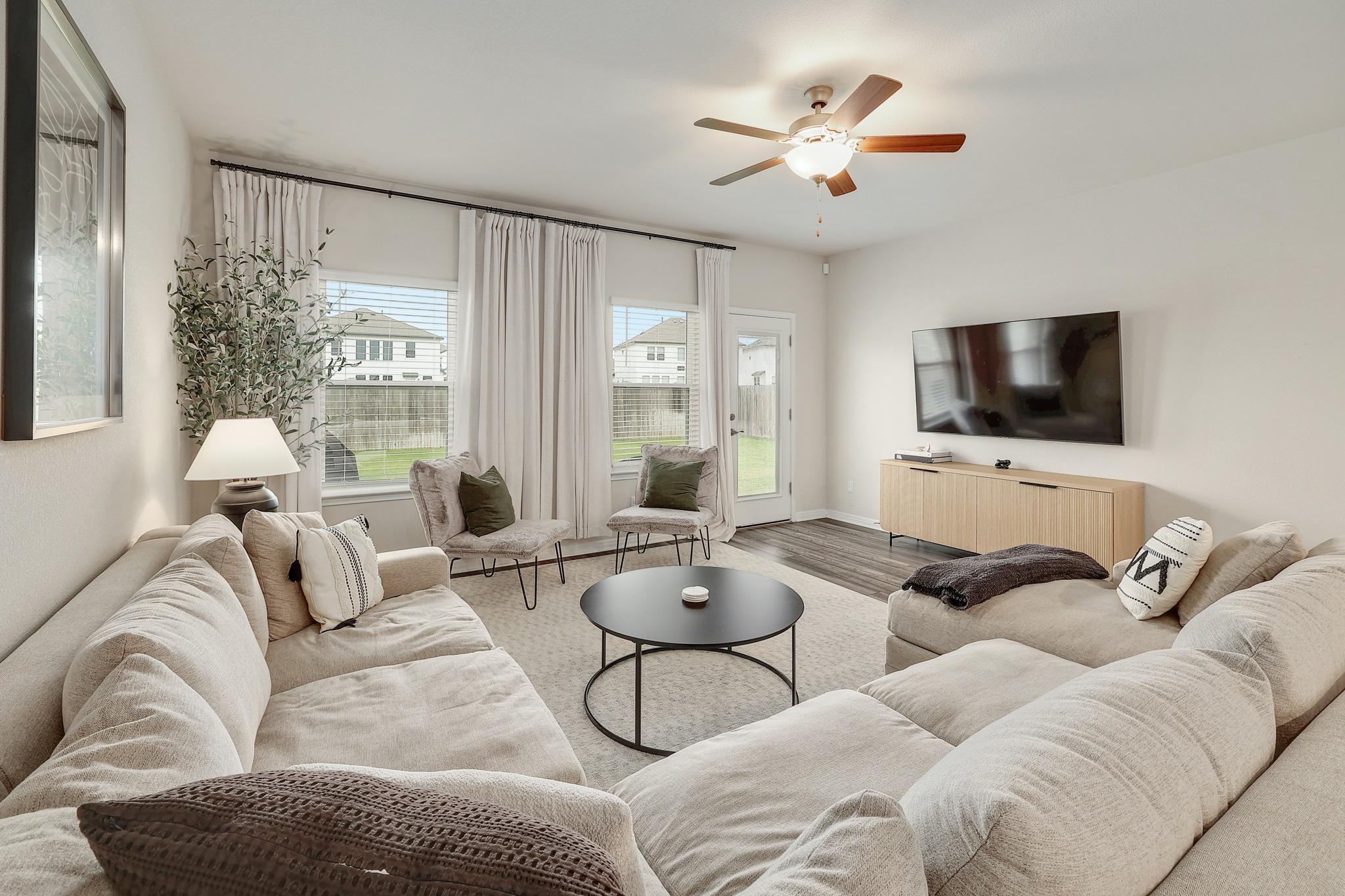 144  Sun Grove Trl, photo 10