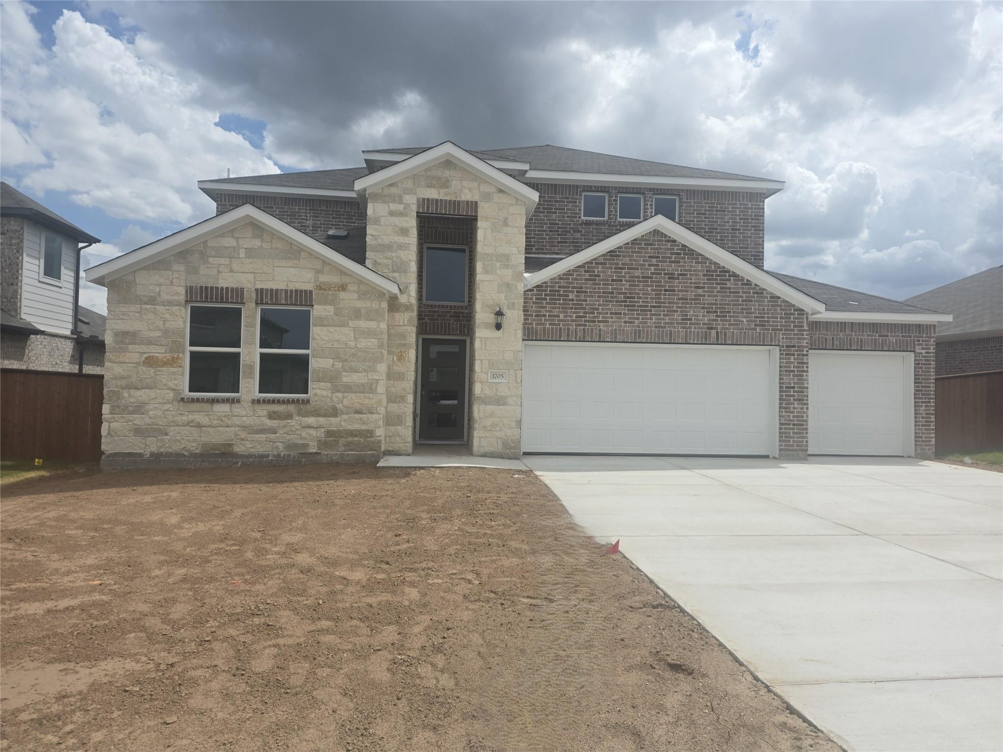 1705  Lorant Ln, photo 2