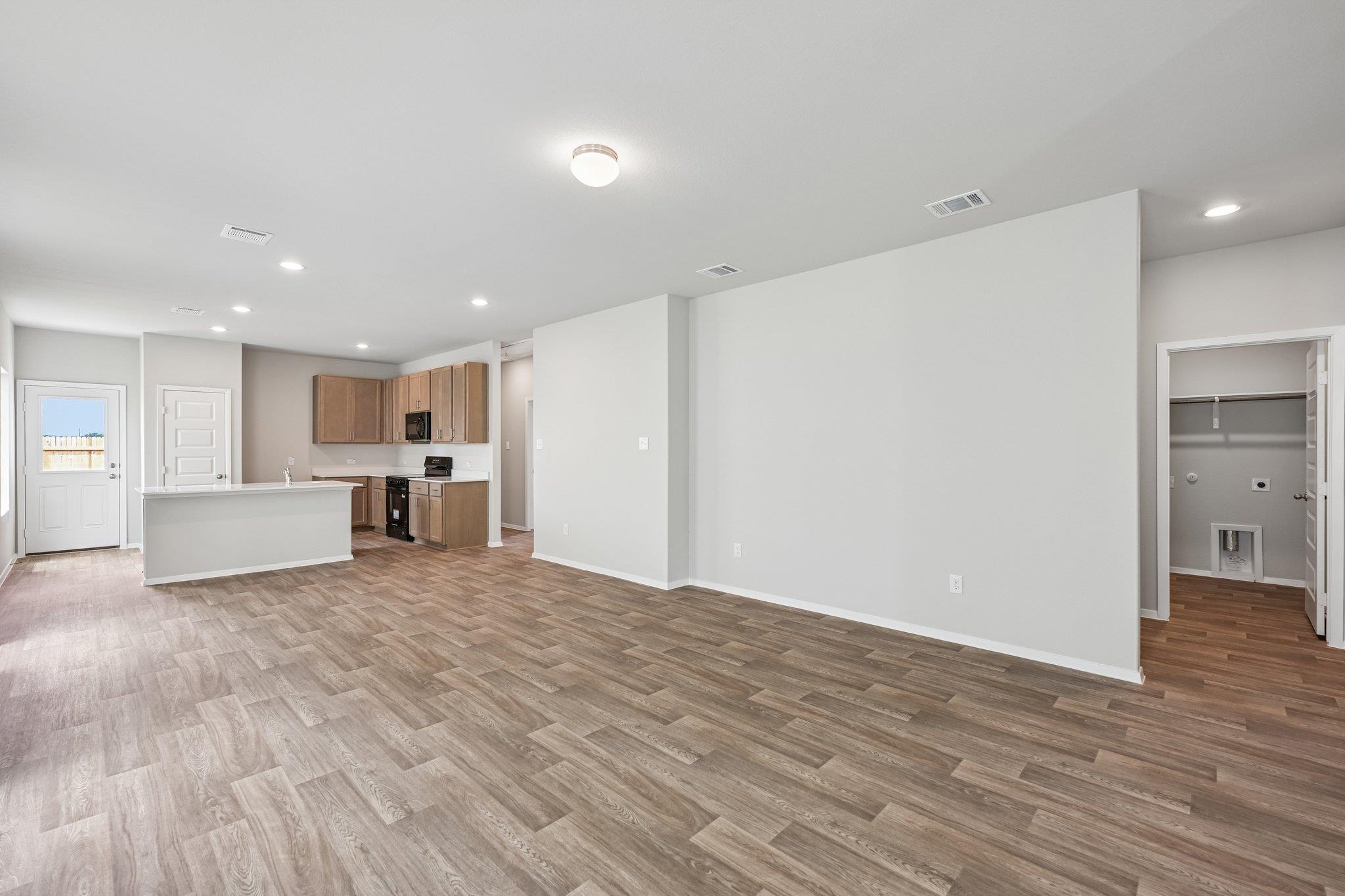 129 Adze Dr photo 11