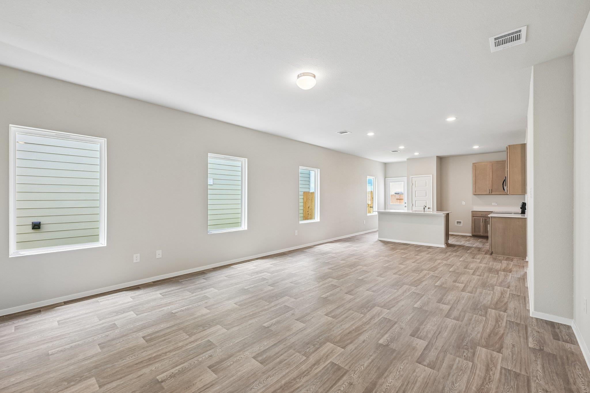 129 Adze Dr photo 12