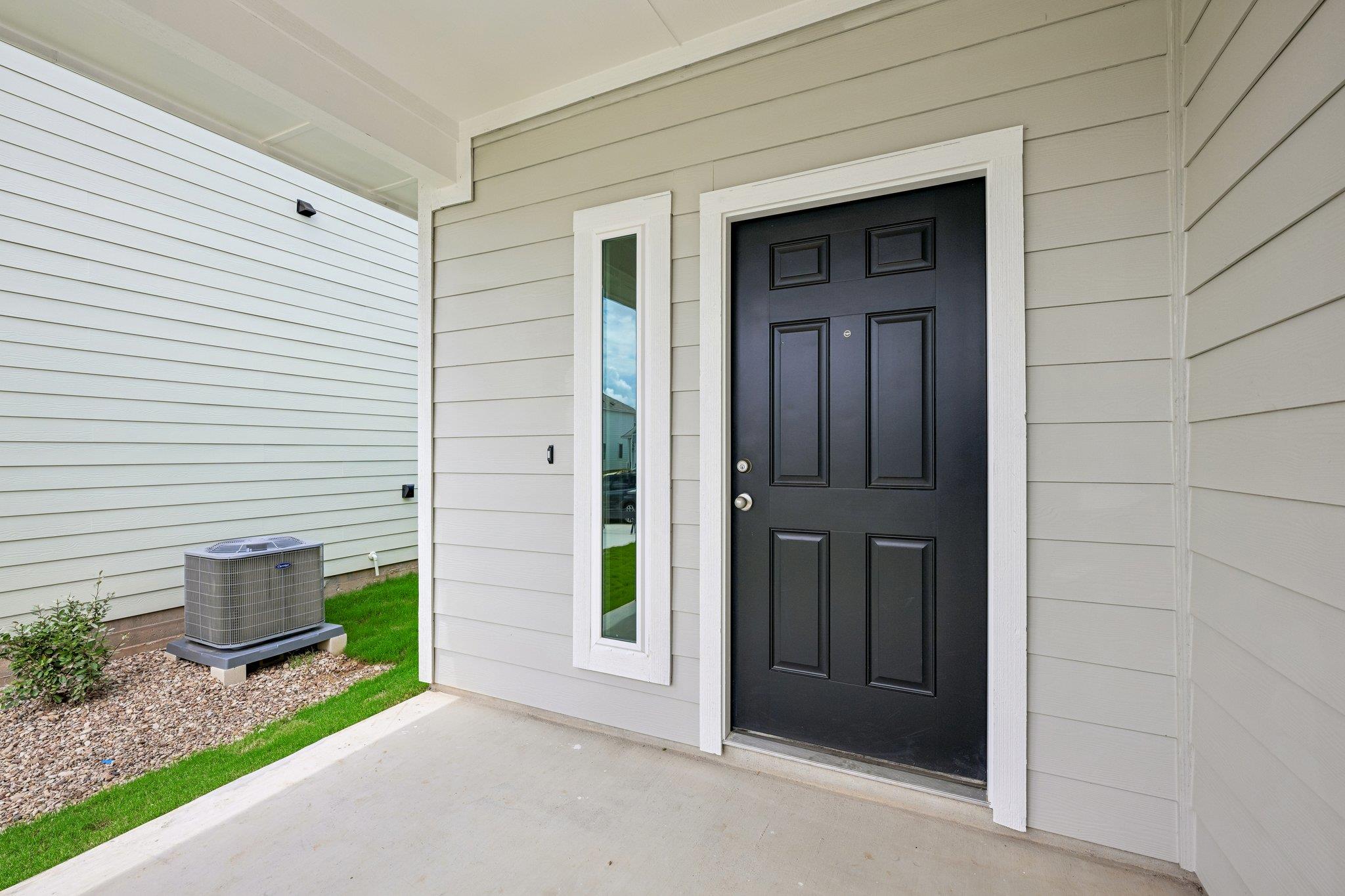 129 Adze Dr photo 3
