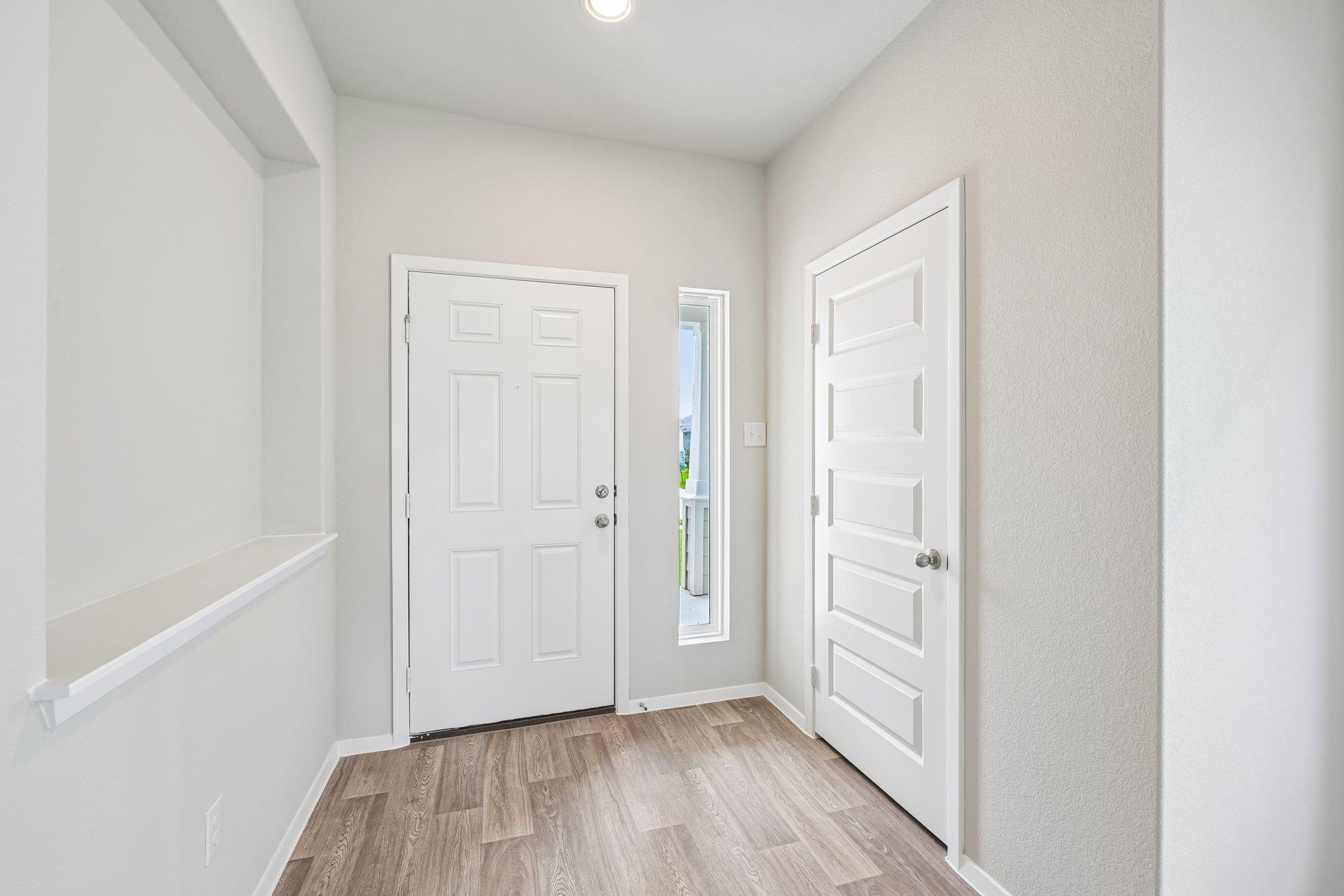 129 Adze Dr photo 4