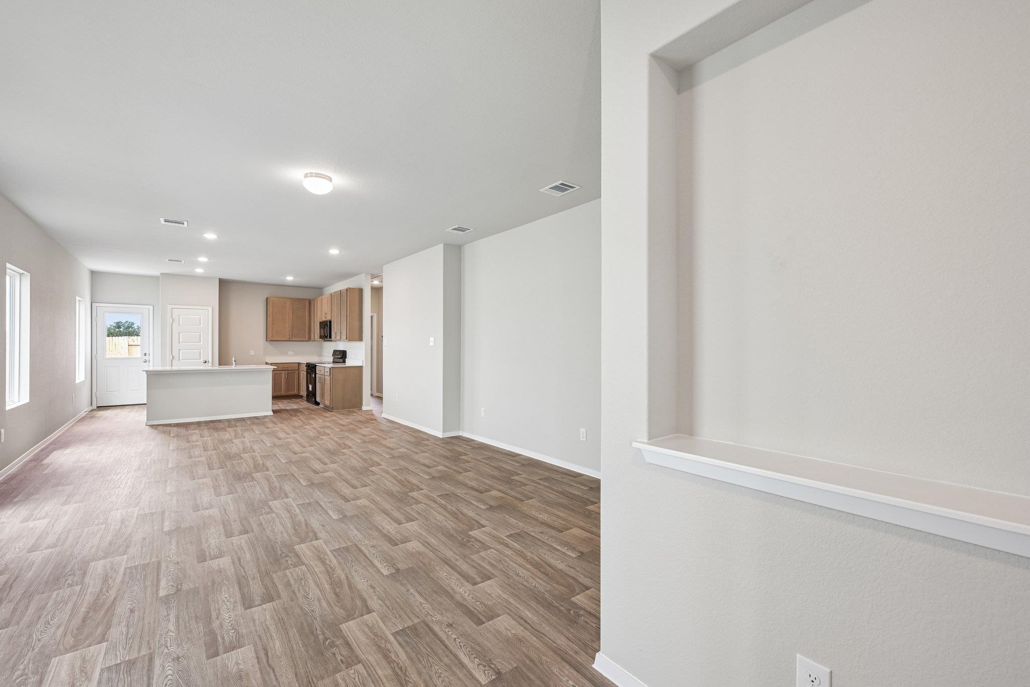129 Adze Dr photo 5