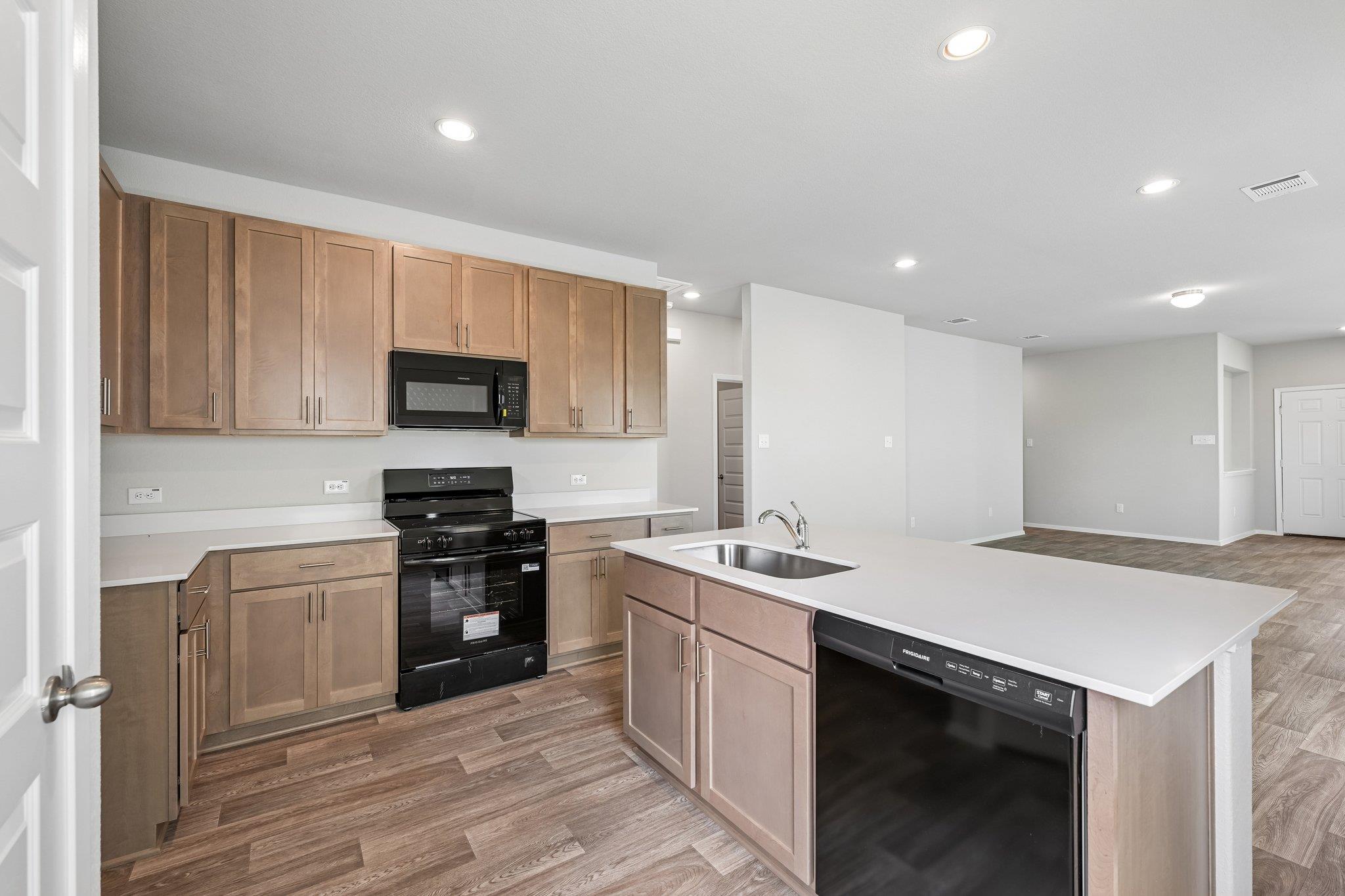 129 Adze Dr photo 7