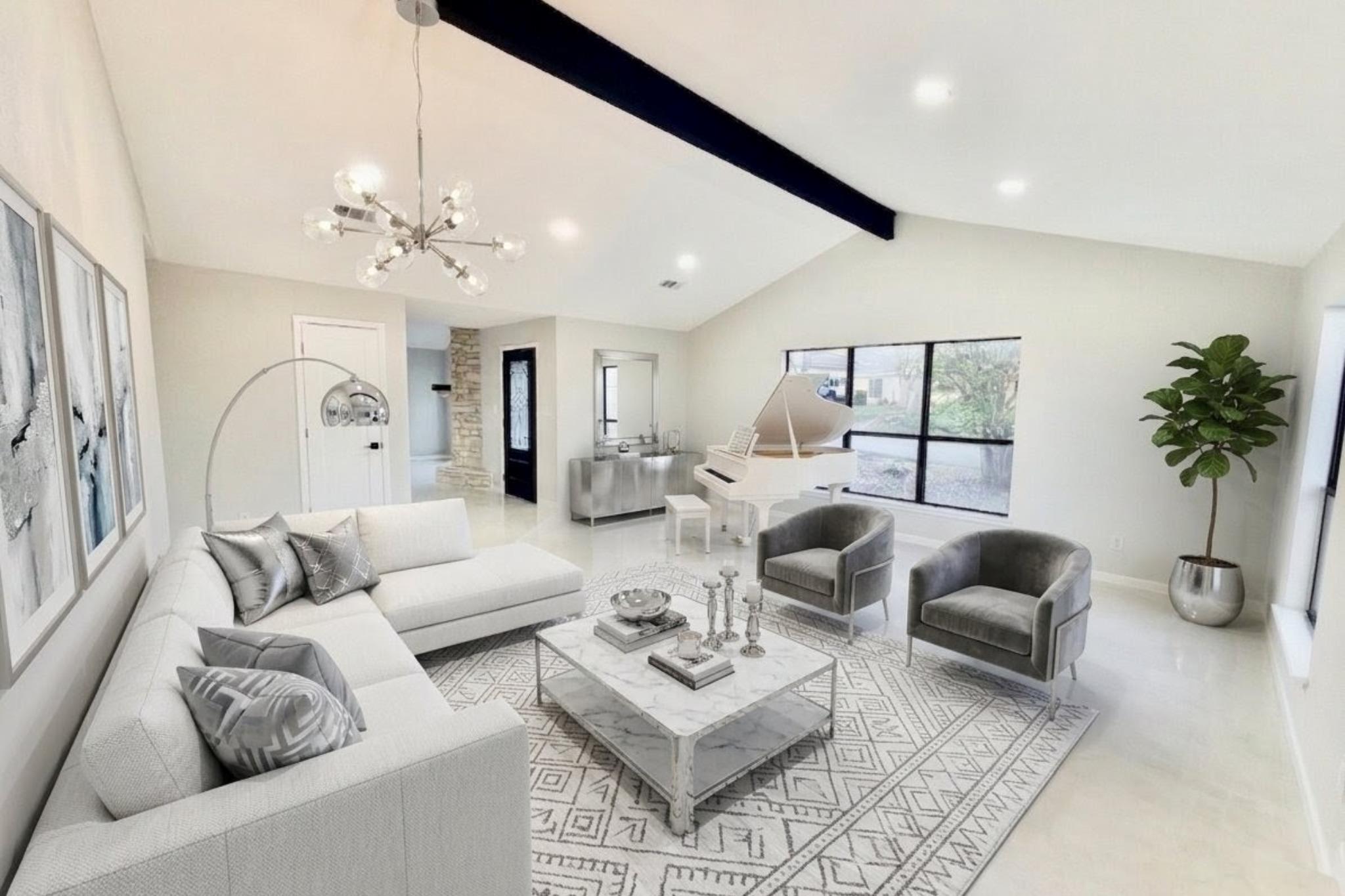 20201  BYRD Ave, photo 4