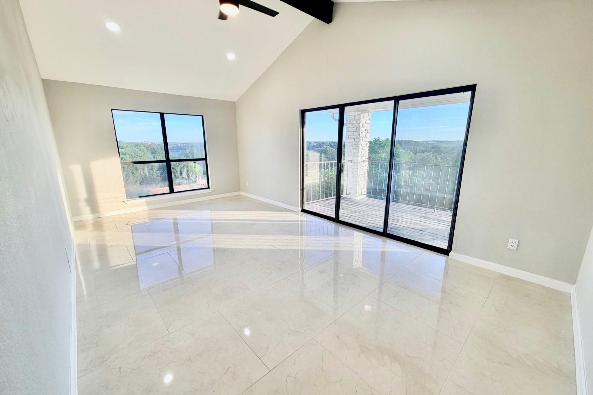 20201  BYRD Ave, photo 9