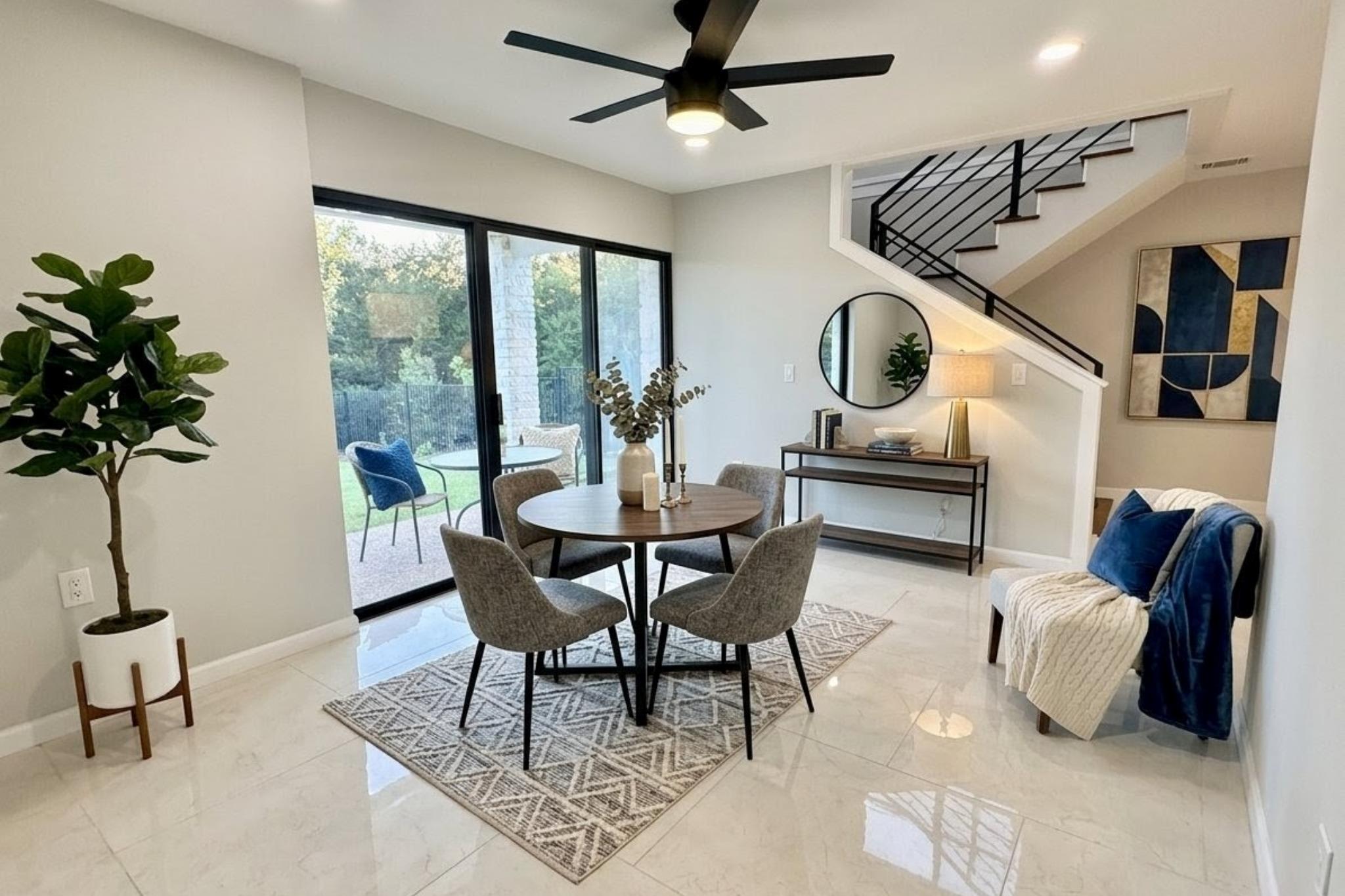 20201  BYRD Ave, photo 10