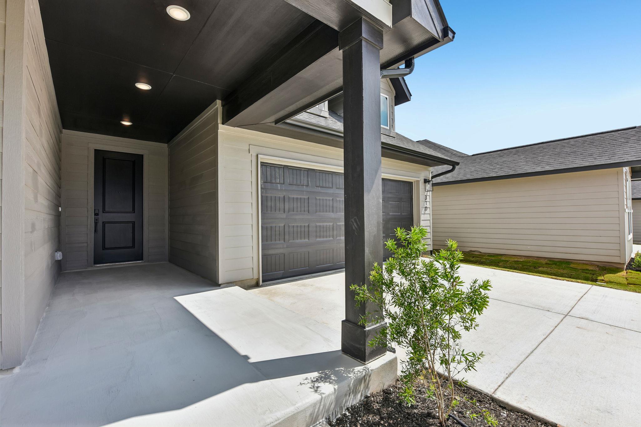 310  Romans Rd, photo 2